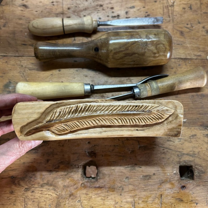 Ritüel puro tablası