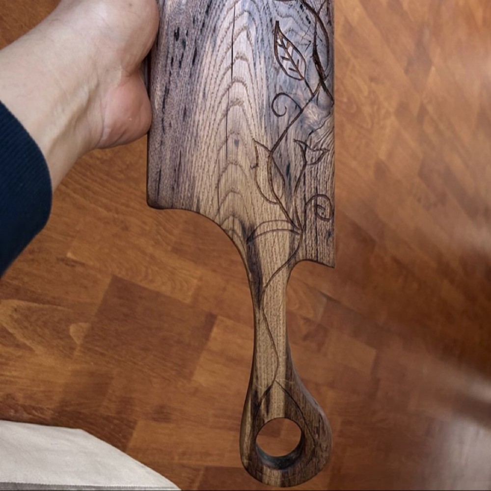 Kestane Çiçeği Kestane Çiçeği